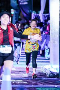 BIB: 
                            <button type="button" onclick="openModal(26320502)" class="btn btn-primary btn-sm float-right btn-popup" data-toggle="modal" data-target=".modal-high-quality">
                        <i class="fas fa-shopping-cart"></i> Add to Cart
                    </button>
                                            <button type="button" onclick="isThisMe(26320502, true)" class="btn btn-success btn-sm float-right btn-popup btn-isme hidden" data-toggle="tooltip" data-placement="bottom" title="นี่คือรูปของคุณใช่ไหม คลิกที่นี่เพื่อเอาเข้าอัลบั้ม">
                        <i class="fas fa-plus"></i> Add to album
                    </button>
                    <button type="button" onclick="isThisMe(26320502, false)" class="btn btn-warning btn-sm float-right btn-popup btn-isnotme hidden">
                        <i class="fas fa-ban"></i> Remove from album
                    </button>